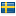 angloamericangroupfoundation.org server is located in Sweden
